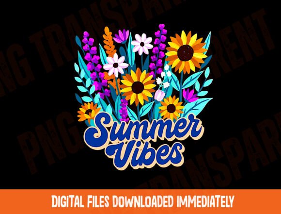 Download Preppy Floral Brushstroke Png, Boho Flow - Stroke Collection