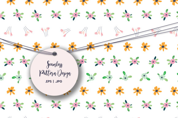 Download Blossom Flowers Plant Pattern - Flower Collection
