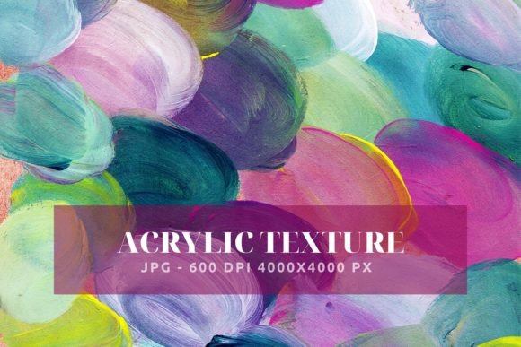 Download Flower Petals  Digital Paper - Flower Collection